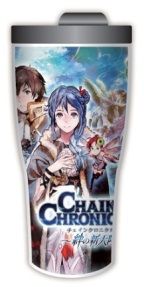 ꡼ No.001 | ֥ͥåȥ 񥤥٥ȥХפ32829ոڹŤǳ