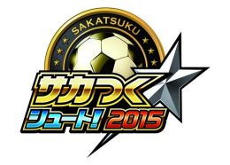 ꡼ No.007 | ֥ͥåȥ 񥤥٥ȥХפ32829ոڹŤǳ