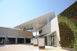 ꡼ No.010 | ֥ͥåȥ 񥤥٥ȥХפ32829ոڹŤǳ