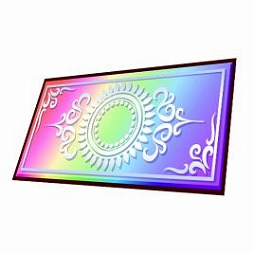 ꡼ No.014 | ֥ͥåȥ 񥤥٥ȥХפ32829ոڹŤǳ