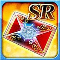 ꡼ No.015 | ֥ͥåȥ 񥤥٥ȥХפ32829ոڹŤǳ