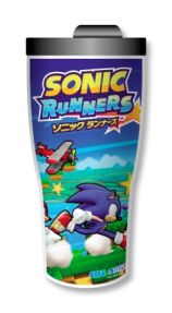 ꡼ No.017 | ֥ͥåȥ 񥤥٥ȥХפ32829ոڹŤǳ