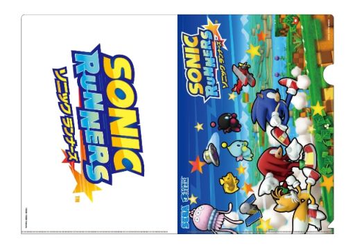 ꡼ No.020 | ֥ͥåȥ 񥤥٥ȥХפ32829ոڹŤǳ