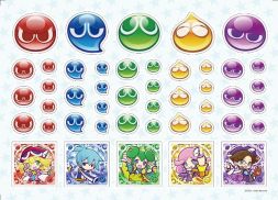 ꡼ No.022 | ֥ͥåȥ 񥤥٥ȥХפ32829ոڹŤǳ