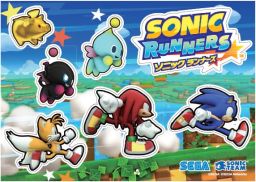 ꡼ No.023 | ֥ͥåȥ 񥤥٥ȥХפ32829ոڹŤǳ