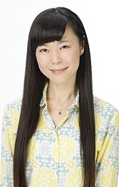 ���������꡼ No.003�Υ���ͥ������ / �֤פ�פ�!!�������ȡ׸����˥�����5��3��24���������������Ȥ϶�ƣ����Ҥ���