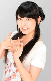 ���������꡼ No.004�Υ���ͥ������ / �֤פ�פ�!!�������ȡ׸����˥�����5��3��24���������������Ȥ϶�ƣ����Ҥ���