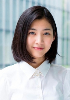 画像ギャラリー No.004のサムネイル画像 / ぷよぷよシリーズの舞台「ぷよぷよ オンステージ」が5月2日から5月6日まで開催。オリジナルストーリーで,アルルやアミティ達が活躍