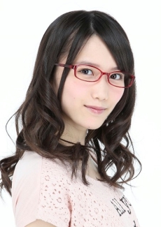 画像ギャラリー No.005のサムネイル画像 / ぷよぷよシリーズの舞台「ぷよぷよ オンステージ」が5月2日から5月6日まで開催。オリジナルストーリーで,アルルやアミティ達が活躍