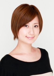 画像ギャラリー No.006のサムネイル画像 / ぷよぷよシリーズの舞台「ぷよぷよ オンステージ」が5月2日から5月6日まで開催。オリジナルストーリーで,アルルやアミティ達が活躍