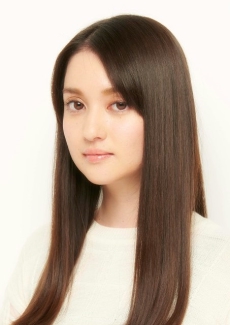 画像ギャラリー No.007のサムネイル画像 / ぷよぷよシリーズの舞台「ぷよぷよ オンステージ」が5月2日から5月6日まで開催。オリジナルストーリーで,アルルやアミティ達が活躍