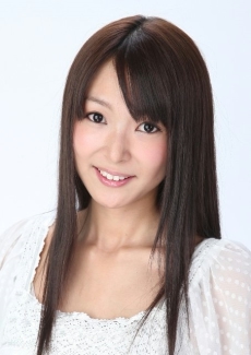 画像ギャラリー No.008のサムネイル画像 / ぷよぷよシリーズの舞台「ぷよぷよ オンステージ」が5月2日から5月6日まで開催。オリジナルストーリーで,アルルやアミティ達が活躍