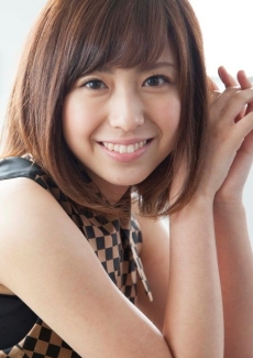 画像ギャラリー No.010のサムネイル画像 / ぷよぷよシリーズの舞台「ぷよぷよ オンステージ」が5月2日から5月6日まで開催。オリジナルストーリーで,アルルやアミティ達が活躍