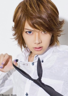 画像ギャラリー No.011のサムネイル画像 / ぷよぷよシリーズの舞台「ぷよぷよ オンステージ」が5月2日から5月6日まで開催。オリジナルストーリーで,アルルやアミティ達が活躍