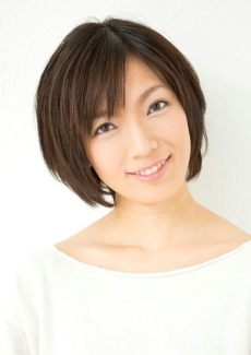 画像ギャラリー No.013のサムネイル画像 / ぷよぷよシリーズの舞台「ぷよぷよ オンステージ」が5月2日から5月6日まで開催。オリジナルストーリーで,アルルやアミティ達が活躍