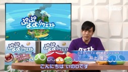 ���������꡼ No.005�Υ���ͥ������ / �֤פ�פ�!!�������ȡ׳�ȯ�ǥ��쥯��������Ƿ��Υ�����ֺ¤�2�ܸ���