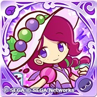 画像ギャラリー No.008のサムネイル画像 / 「ぷよぷよ!!クエスト」，限定「グリフォ」を獲得できるイベントが4月8日に開催