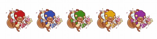 ���������꡼ No.002�Υ���ͥ������ / �֤פ�פ�!!�������ȡ�2��ǯ&1300�������������ã����ǰ���٥�Ȥ�»�