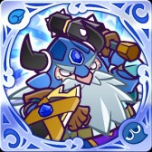 画像ギャラリー No.006のサムネイル画像 / 「ぷよぷよ!!クエスト」，イベント「第5回神殿ラッシュ」が5月13日開始