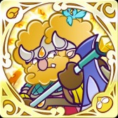 画像ギャラリー No.007のサムネイル画像 / 「ぷよぷよ!!クエスト」，イベント「第5回神殿ラッシュ」が5月13日開始