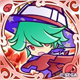 画像ギャラリー No.004のサムネイル画像 / 「ぷよぷよ!!クエスト」★6へんしん素材も手に入る“アルベルトの休日”開催