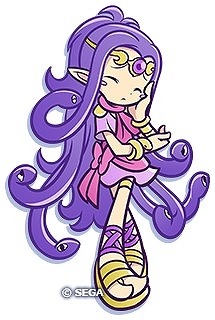 ���������꡼ No.002�Υ���ͥ������ / �֤פ�פ�!!�������ȡס����٥�ȡ֥��르�����衪�פ�6��17���˳���