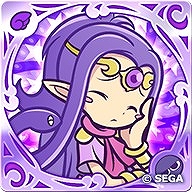 ���������꡼ No.003�Υ���ͥ������ / �֤פ�פ�!!�������ȡס����٥�ȡ֥��르�����衪�פ�6��17���˳���