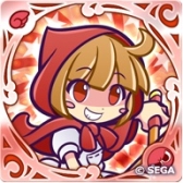 画像ギャラリー No.001のサムネイル画像 / 「ぷよぷよ!!クエスト」の計30キャラに各種ボイスが本日追加