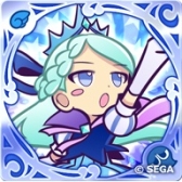 画像ギャラリー No.002のサムネイル画像 / 「ぷよぷよ!!クエスト」の計30キャラに各種ボイスが本日追加