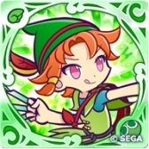 画像ギャラリー No.003のサムネイル画像 / 「ぷよぷよ!!クエスト」の計30キャラに各種ボイスが本日追加