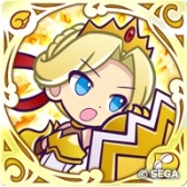 画像ギャラリー No.004のサムネイル画像 / 「ぷよぷよ!!クエスト」の計30キャラに各種ボイスが本日追加