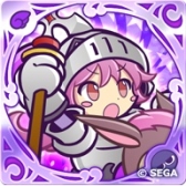 画像ギャラリー No.005のサムネイル画像 / 「ぷよぷよ!!クエスト」の計30キャラに各種ボイスが本日追加