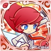 画像ギャラリー No.006のサムネイル画像 / 「ぷよぷよ!!クエスト」の計30キャラに各種ボイスが本日追加