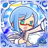 画像ギャラリー No.007のサムネイル画像 / 「ぷよぷよ!!クエスト」の計30キャラに各種ボイスが本日追加