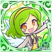 画像ギャラリー No.008のサムネイル画像 / 「ぷよぷよ!!クエスト」の計30キャラに各種ボイスが本日追加