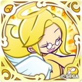 画像ギャラリー No.009のサムネイル画像 / 「ぷよぷよ!!クエスト」の計30キャラに各種ボイスが本日追加