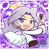 画像ギャラリー No.010のサムネイル画像 / 「ぷよぷよ!!クエスト」の計30キャラに各種ボイスが本日追加