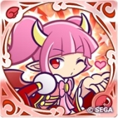 画像ギャラリー No.011のサムネイル画像 / 「ぷよぷよ!!クエスト」の計30キャラに各種ボイスが本日追加