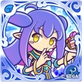 画像ギャラリー No.012のサムネイル画像 / 「ぷよぷよ!!クエスト」の計30キャラに各種ボイスが本日追加