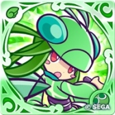 画像ギャラリー No.013のサムネイル画像 / 「ぷよぷよ!!クエスト」の計30キャラに各種ボイスが本日追加