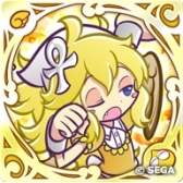 画像ギャラリー No.014のサムネイル画像 / 「ぷよぷよ!!クエスト」の計30キャラに各種ボイスが本日追加