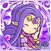 画像ギャラリー No.015のサムネイル画像 / 「ぷよぷよ!!クエスト」の計30キャラに各種ボイスが本日追加