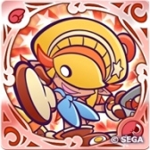 画像ギャラリー No.016のサムネイル画像 / 「ぷよぷよ!!クエスト」の計30キャラに各種ボイスが本日追加