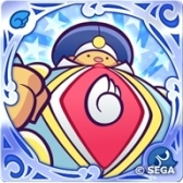 画像ギャラリー No.017のサムネイル画像 / 「ぷよぷよ!!クエスト」の計30キャラに各種ボイスが本日追加