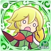 画像ギャラリー No.018のサムネイル画像 / 「ぷよぷよ!!クエスト」の計30キャラに各種ボイスが本日追加