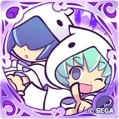 画像ギャラリー No.019のサムネイル画像 / 「ぷよぷよ!!クエスト」の計30キャラに各種ボイスが本日追加