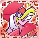 画像ギャラリー No.020のサムネイル画像 / 「ぷよぷよ!!クエスト」の計30キャラに各種ボイスが本日追加