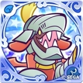 画像ギャラリー No.021のサムネイル画像 / 「ぷよぷよ!!クエスト」の計30キャラに各種ボイスが本日追加