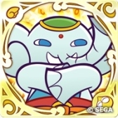 画像ギャラリー No.022のサムネイル画像 / 「ぷよぷよ!!クエスト」の計30キャラに各種ボイスが本日追加