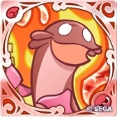 画像ギャラリー No.024のサムネイル画像 / 「ぷよぷよ!!クエスト」の計30キャラに各種ボイスが本日追加